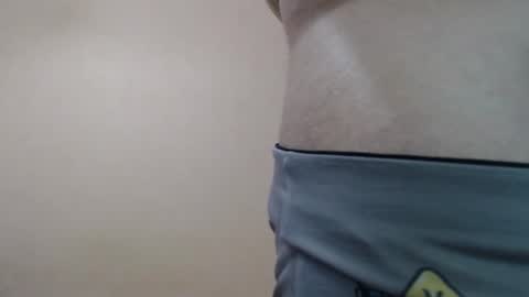 Snapshot of likwidator84 chatting on 12/22/25, 10:45 Maximus online show from 12/22/25, 10:45