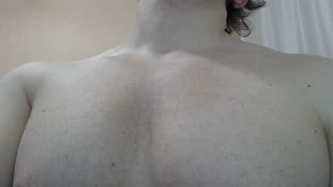 Snapshot of likwidator84 chatting on 01/15/26, 11:37 Maximus online show from 01/15/26, 11:37