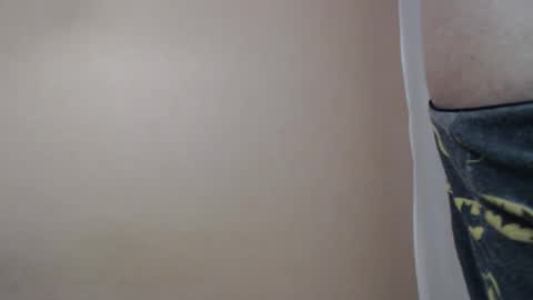 Snapshot of likwidator84 chatting on 02/03/26, 01:16 Maximus online show from 02/03/26, 01:16