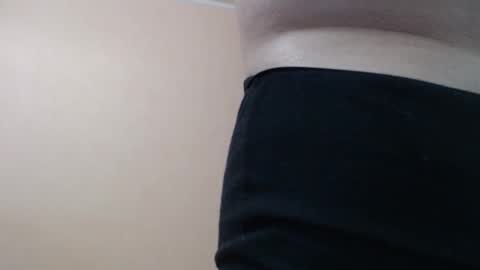 Snapshot of likwidator84 chatting on 02/11/26, 12:04 Maximus online show from 02/11/26, 12:04