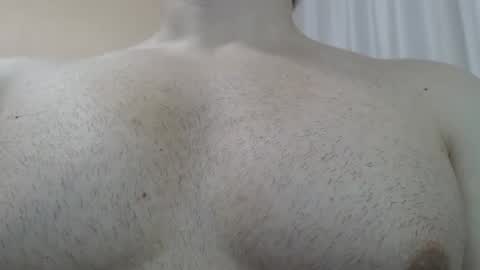 Snapshot of likwidator84 chatting on 02/13/26, 01:01 Maximus online show from 02/13/26, 01:01