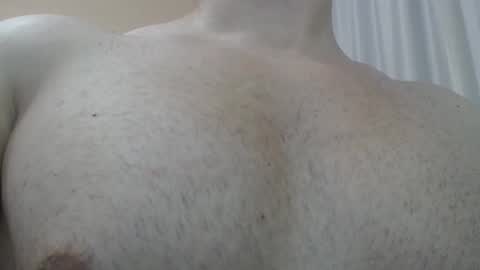 Snapshot of likwidator84 chatting on 02/14/26, 02:41 Maximus online show from 02/14/26, 02:41