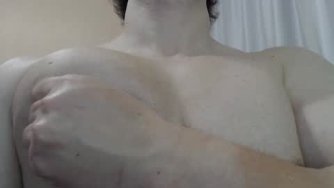 Snapshot of likwidator84 chatting on 02/16/26, 02:07 Maximus online show from 02/16/26, 02:07