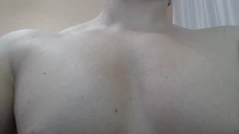 Snapshot of likwidator84 chatting on 03/09/26, 11:36 Maximus online show from 03/09/26, 11:36