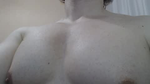 Maximus online show from 03/24/26, 12:32