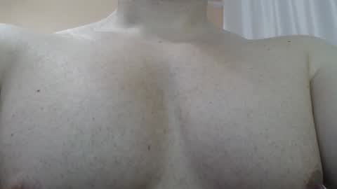 Maximus online show from 03/25/26, 12:44