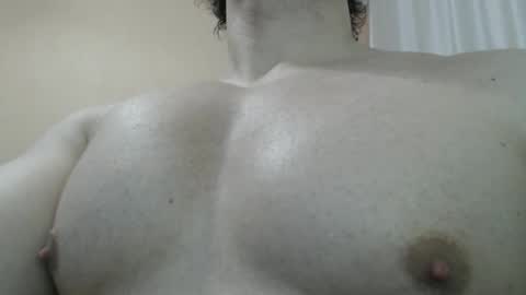 Maximus online show from 03/26/26, 11:16