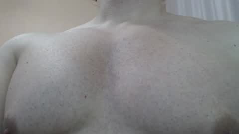 Maximus online show from 04/01/26, 12:17