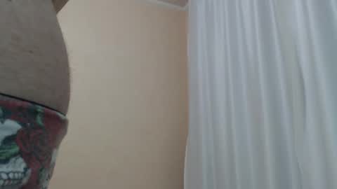 Maximus online show from 04/12/26, 11:32