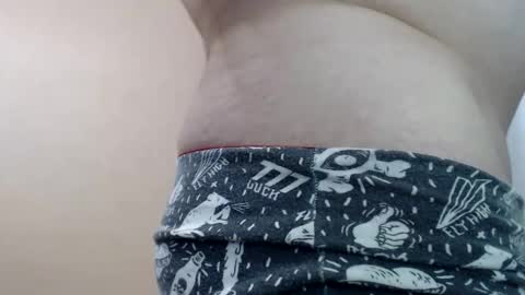 Snapshot of likwidator84 chatting on 06/10/26, 11:24 Maximus online show from 06/10/26, 11:24
