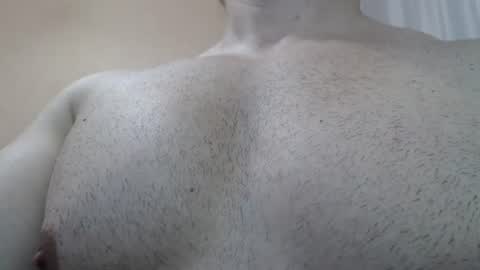 Snapshot of likwidator84 chatting on 06/15/26, 12:07 Maximus online show from 06/15/26, 12:07