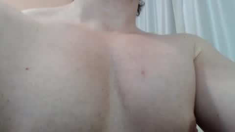 Snapshot of likwidator84 chatting on 07/06/26, 02:41 Maximus online show from 07/06/26, 02:41