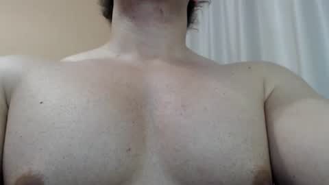 Snapshot of likwidator84 chatting on 07/18/26, 03:00 Maximus online show from 07/18/26, 03:00