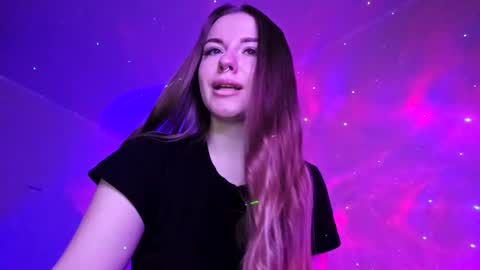 didi online show from 01/29/25, 08:40