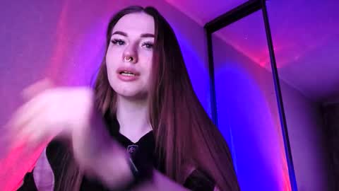 didi online show from 02/02/26, 04:49