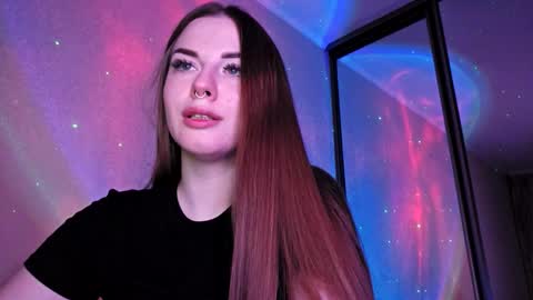 didi online show from 03/02/26, 04:58