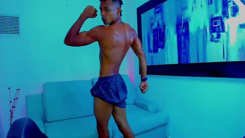 Snapshot of lil___king chatting on 04/10/26, 05:50 Lil KIng online show from 04/10/26, 05:50