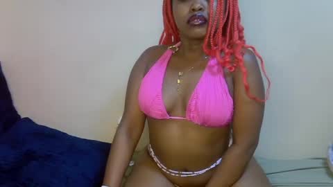 Snapshot of lil__cupcake chatting on 07/21/26, 09:28 lil__cupcake online show from 07/21/26, 09:28