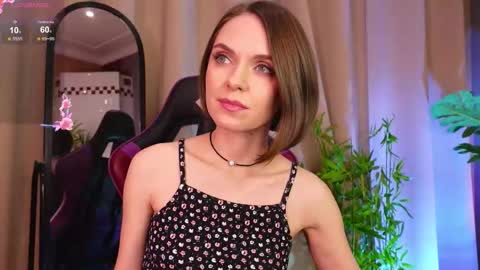 Lilian online show from 02/02/26, 08:40