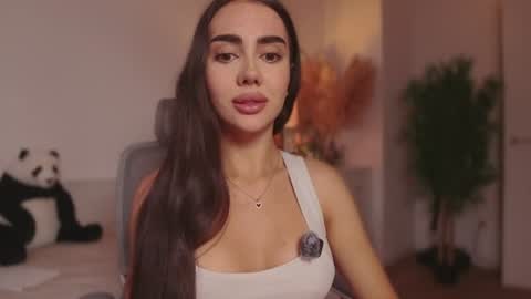 Lil  Gabby online show from 06/21/26, 04:26