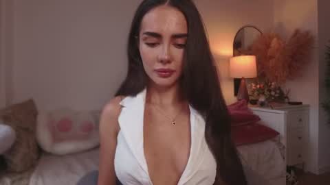 Lil  Gabby online show from 06/25/26, 04:45