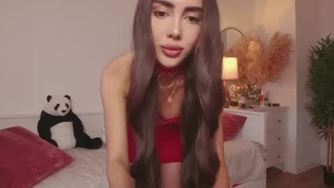 Lil  Gabby online show from 06/29/26, 04:30