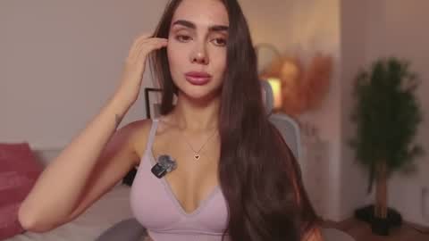 Lil  Gabby online show from 07/03/26, 04:30