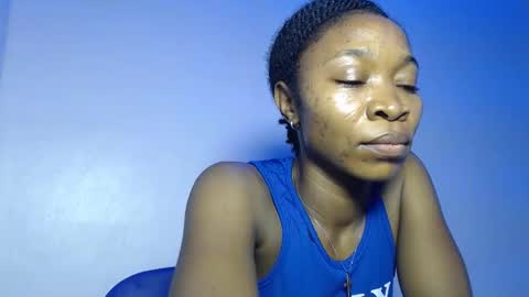 lil_baddie0 online show from 03/02/26, 07:15