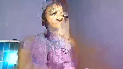 lil_baddie0 online show from 03/10/26, 07:24