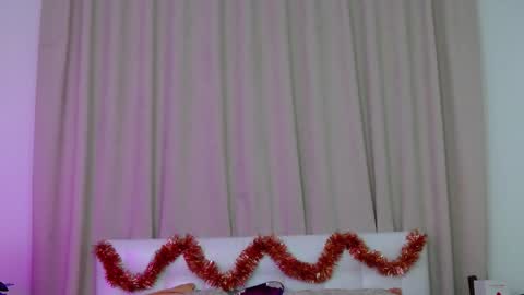 Lil Bella G online show from 12/10/24, 10:06