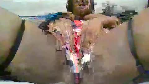 Diamond online show from 04/21/26, 04:08