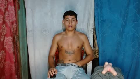 lil_condor_baby online show from 09/24/25, 02:04