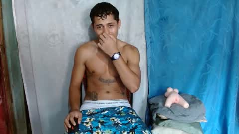 lil_condor_baby online show from 09/24/25, 08:01