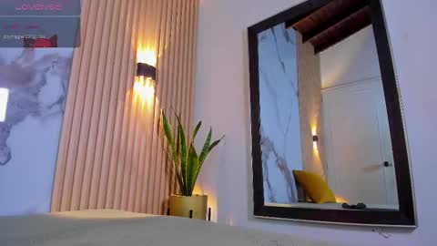 Lil Eva online show from 11/15/25, 07:32