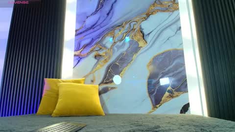 Lil Eva online show from 12/22/25, 08:06