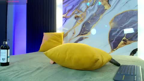 Lil Eva online show from 02/08/26, 07:23