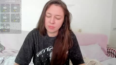 Alisa online show from 04/14/26, 06:30