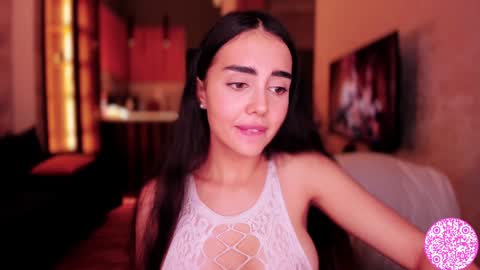 Gabriela online show from 12/28/24, 07:11