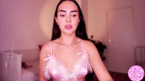 Gabriela online show from 02/23/25, 07:44