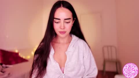 Gabriela online show from 03/01/25, 08:13