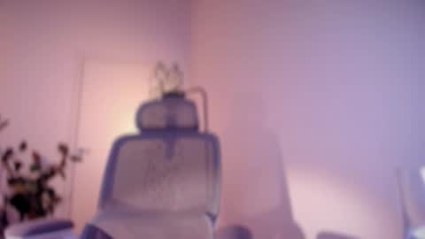 Gabriela online show from 12/13/25, 08:36