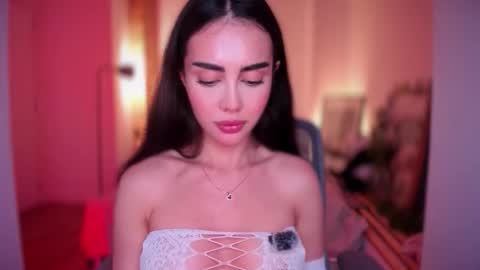 Gabriela online show from 01/10/26, 07:48