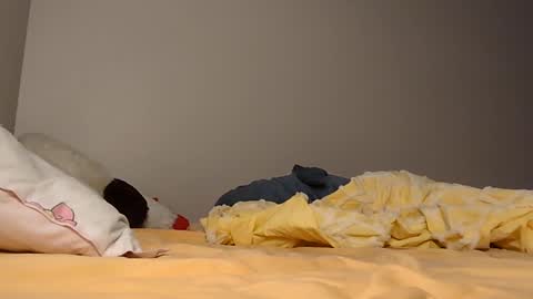 lil gemmie online show from 12/03/24, 09:44