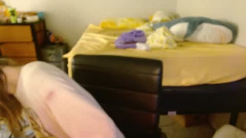 lil gemmie online show from 12/24/24, 10:39