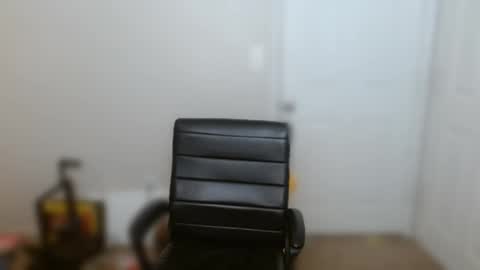 lil gemmie online show from 02/16/25, 07:38