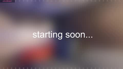 Snapshot of lil_gem chatting on 05/25/26, 01:55 lil gemmie online show from 05/25/26, 01:55
