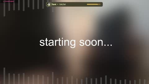 Snapshot of lil_gem chatting on 06/07/26, 06:11 lil gemmie online show from 06/07/26, 06:11