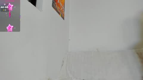 Hanna online show from 02/15/26, 10:47