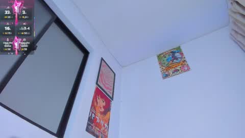 Hanna online show from 03/31/26, 12:16