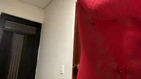 Lilith online show from 12/06/24, 09:43